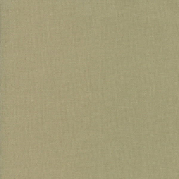 Bella Solids Oatmeal Little Fabric Shop