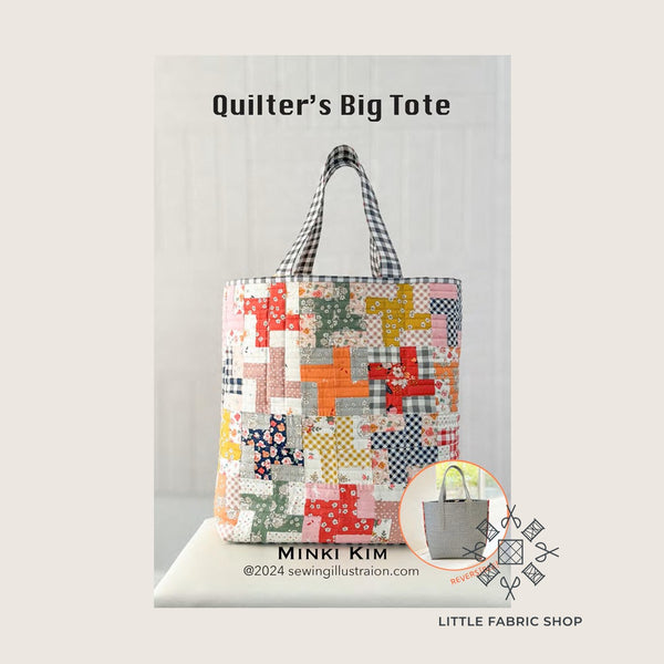 QuiltersBigTote10_grande.jpg?v