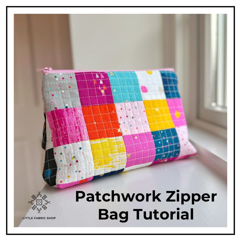 https://littlefabricshop.com/cdn/shop/articles/Blog_Covers_8308ba3b-8495-433c-91c0-2afa1594c222_800x.jpg?v=1743959856