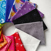Alison Glass Fabric | Fat Quarter Bundle 1 | Little Fabric Shop Curated Bundle