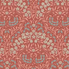 Sanctuary | Tilda Fabrics | Larissa - Rhubarb