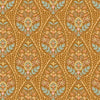 Sanctuary | Tilda Fabrics | Adina - Ochre