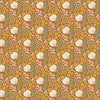 Sanctuary | Tilda Fabrics | Cottonfield - Ochre