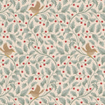 Merry Little Christmas | Tilda | Holly Duckegg | Tone Finnanger