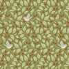 Merry Little Christmas | Tilda | Holly Moss | Tone Finnanger