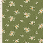 Merry Little Christmas | Tilda | Joy Pine | Tone Finnanger