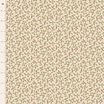 Merry Little Christmas | Tilda | Mistletoe Cream | Tone Finnanger