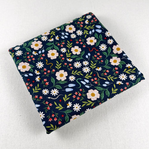 Remnant Destash | Garden & Globe | Quilting Cotton