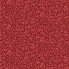 Merry Little Christmas Blenders | Tilda | Eve Burgundy | Tone Finnanger