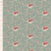 Merry Little Christmas Blenders | Tilda | Noel Duckegg | Tone Finnanger