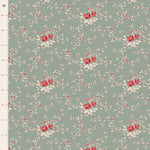 Merry Little Christmas Blenders | Tilda | Noel Duckegg | Tone Finnanger