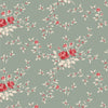 Merry Little Christmas Blenders | Tilda | Noel Duckegg | Tone Finnanger
