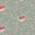 Merry Little Christmas Blenders | Tilda | Noel Duckegg | Tone Finnanger