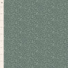 Merry Little Christmas Blenders | Tilda | Eve Petrol | Tone Finnanger