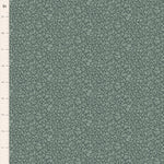 Merry Little Christmas Blenders | Tilda | Eve Petrol | Tone Finnanger