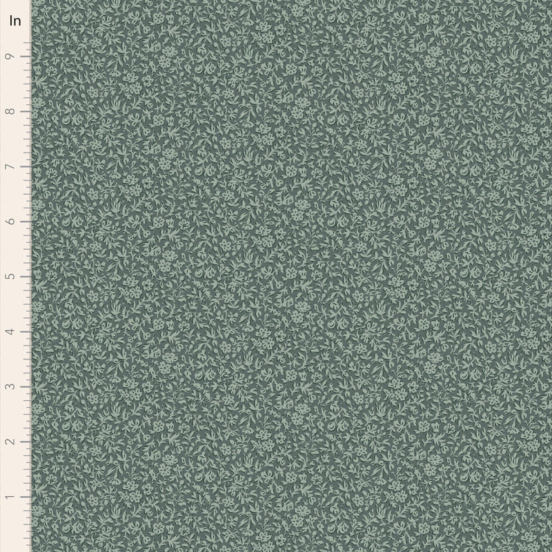 Merry Little Christmas Blenders | Tilda | Eve Petrol | Tone Finnanger