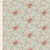Merry Little Christmas Blenders | Tilda | Noel Mist | Tone Finnanger