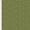 Merry Little Christmas Blenders | Tilda | Eve Pine | Tone Finnanger