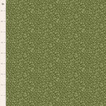 Merry Little Christmas Blenders | Tilda | Eve Pine | Tone Finnanger