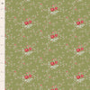 Merry Little Christmas Blenders | Tilda | Noel Moss | Tone Finnanger