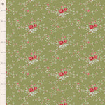 Merry Little Christmas Blenders | Tilda | Noel Moss | Tone Finnanger