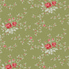 Merry Little Christmas Blenders | Tilda | Noel Moss | Tone Finnanger