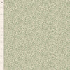 Merry Little Christmas Blenders | Tilda | Eve Sage | Tone Finnanger