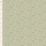 Merry Little Christmas Blenders | Tilda | Eve Sage | Tone Finnanger