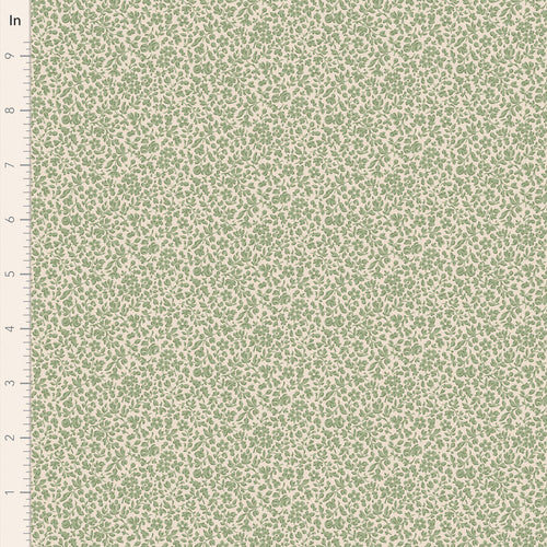 Merry Little Christmas Blenders | Tilda | Eve Sage | Tone Finnanger