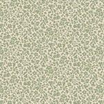 Merry Little Christmas Blenders | Tilda | Eve Sage | Tone Finnanger