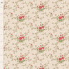 Merry Little Christmas Blenders | Tilda | Noel Cream | Tone Finnanger
