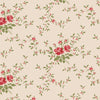 Merry Little Christmas Blenders | Tilda | Noel Cream | Tone Finnanger