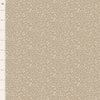Merry Little Christmas Blenders | Tilda | Eve Clay | Tone Finnanger