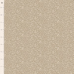 Merry Little Christmas Blenders | Tilda | Eve Clay | Tone Finnanger