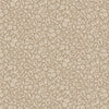 Merry Little Christmas Blenders | Tilda | Eve Clay | Tone Finnanger
