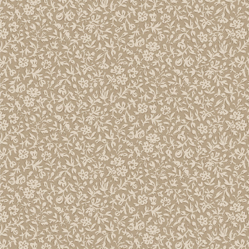 Merry Little Christmas Blenders | Tilda | Eve Clay | Tone Finnanger