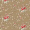 Merry Little Christmas Blenders | Tilda | Noel Taupe | Tone Finnanger