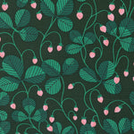 Love Letter | Lizzy House | Virginia - Hunter | Moda Fabrics