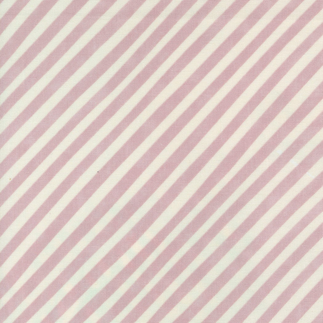 Love Letter | Lizzy House | Moda Fabrics – Little Fabric Shop