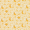 Love Letter | Lizzy House | Wonder - Eggshell | Moda Fabrics