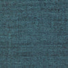 Peacock | Peppered Cottons | Studio E Fabrics | 49