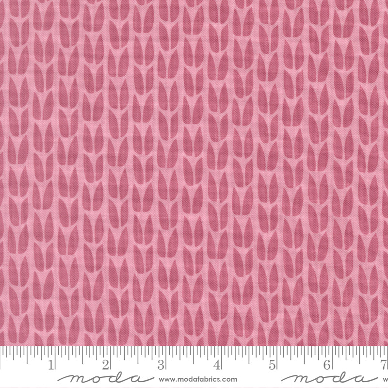 Scenery | Elizabeth Hartman | Sprout - Primrose | Moda Fabrics