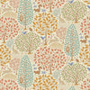 Sanctuary | Tilda Fabrics | Sanctuary - Warm