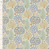 Sanctuary | Tilda Fabrics | Sanctuary - Cool