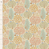 Sanctuary | Tilda Fabrics | Sanctuary - Warm