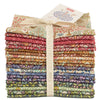 PRE-ORDER: Sanctuary | Half Yard Bundle | Tilda Fabrics