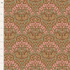 Sanctuary | Tilda Fabrics | Larissa - Caramel