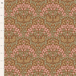 Sanctuary | Tilda Fabrics | Larissa - Caramel