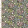 Sanctuary | Tilda Fabrics | Sanctuary - Greygreen