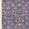 Sanctuary | Tilda Fabrics | Adina - Eggplant